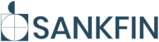 Sankfin-Logo-1 SANKFIN